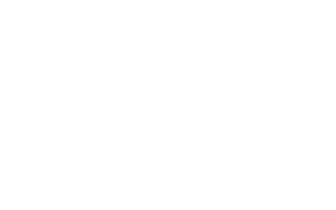 white-dbosses-logo_e8f60a00fa.png