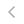 Icon Arrow Left