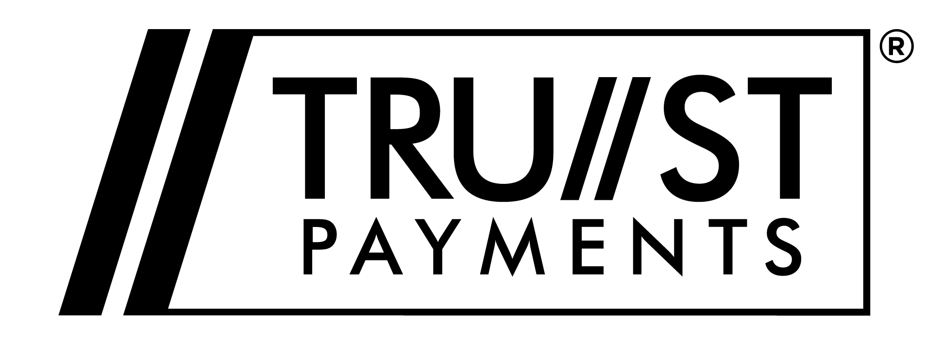 Payment method logo