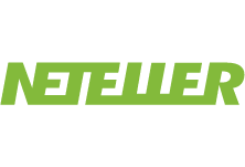 Payment method logo