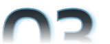 step-icon