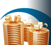 benefit-icon