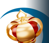 benefit-icon