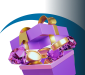 benefit-icon